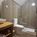 Setubal Apartments *
