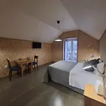 Apartment Setubal Apartments