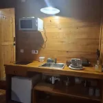 Setubal Apartments *