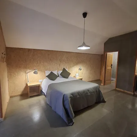 Setubal Apartments شقة سيتوبال