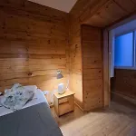 Appartement Setubal Apartments Setúbal