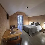 Setubal Apartments Setúbal