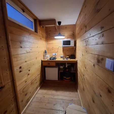 Appartamento Setubal Apartments Setúbal