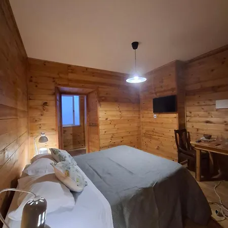 Appartamento Setubal Apartments Setúbal