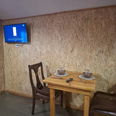 Apartament Setubal Apartments Setúbal