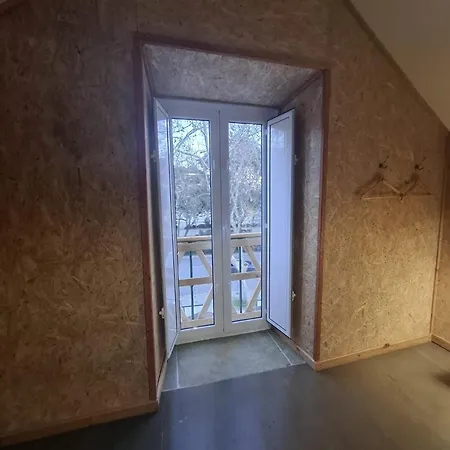 Setubal Apartments * Setúbal