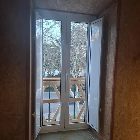 Appartamento Setubal Apartments Setúbal