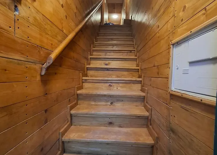 Setubal Apartments Διαμέρισμα *