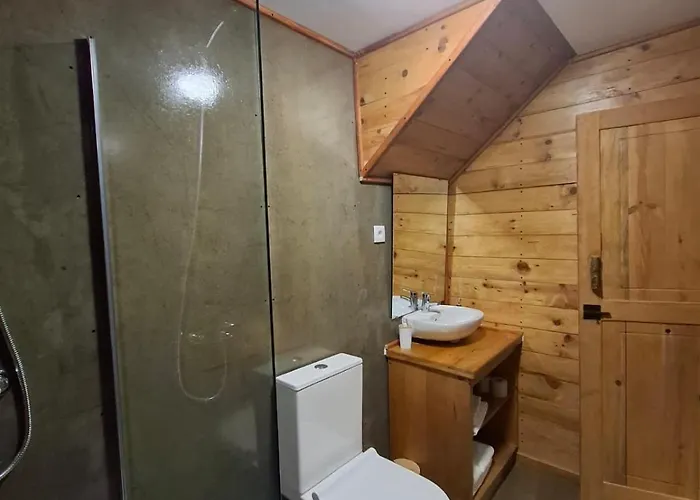 Setubal Apartments Σετούμπαλ