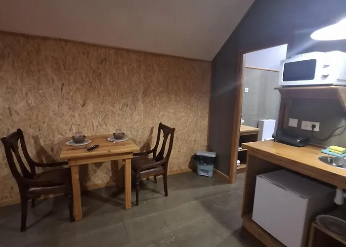 Setubal Apartments Appartement Setúbal