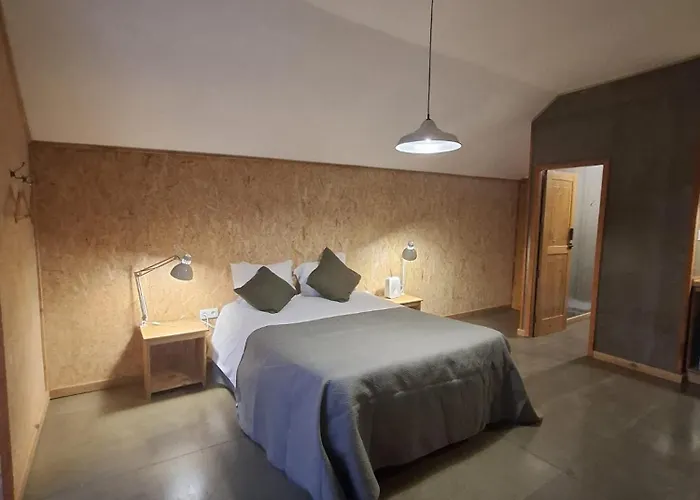 Setubal Apartments Appartement Setúbal