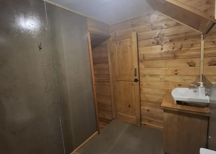 Setubal Apartments Διαμέρισμα *