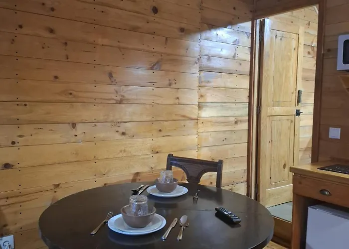 Διαμέρισμα Setubal Apartments